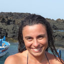 Giulia Visconti
