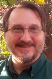 j christopher gillam
