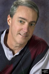 Steven S. Taylor