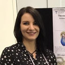 Christiane Pleuger