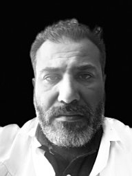 Zied Ltaief