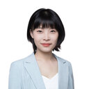 Qinwen Tan