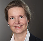 Uta Jappe
