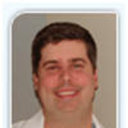 Scott T Schmidt