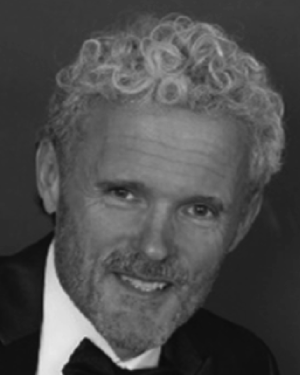 Bohuslav Masek