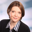 Zoe Olbermann