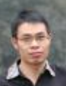 Zhengquan Zhang