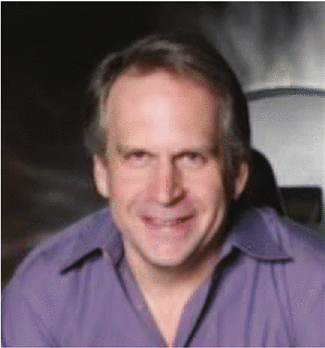 Taber Maccallum