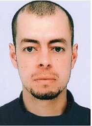 Bilal Mokhtari