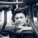 Niina Junttila