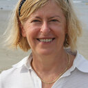 Ferlay Anne