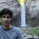 Rahman Lavaee