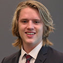 Cole Foster