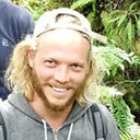 Andreas Forstmaier