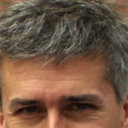Eduardo Pinar