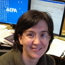 Ana Rappold