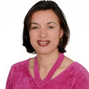 Lamia Znaidi