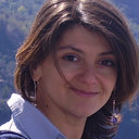 Sara Nicoli