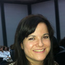 Sofia Belda