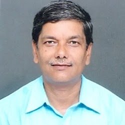 Gopal Shankar Singh