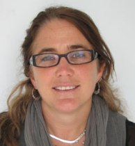 Müllertz Anette