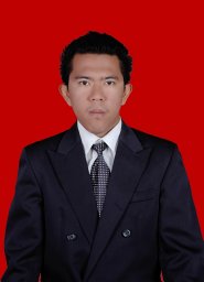 Dias Satria