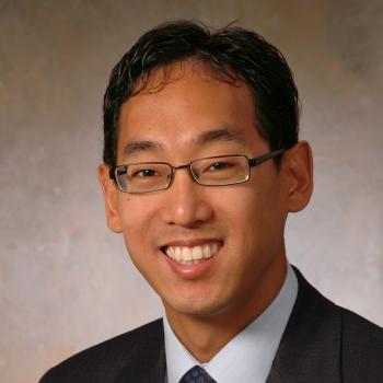Eric Sun