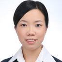 Fen Wu