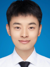 Yufeng Tian