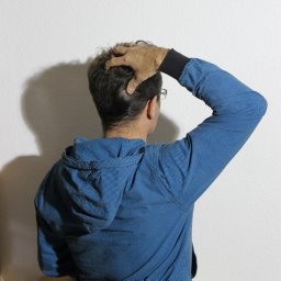 Jorg Lehmann