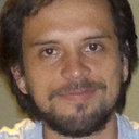 David Rojas Marquez