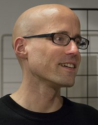 Philipp Conzett