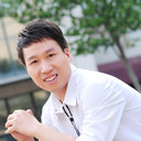 Haihai Hou