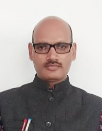 Ramesh Yadav