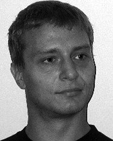 Andreas Lenk