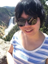 Weili Jiang