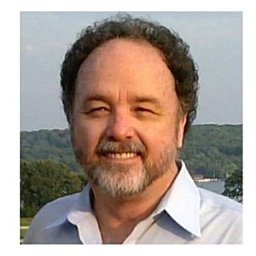 David Mead