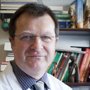 Frederic Galacteros