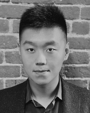 Junhan Zhao