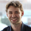 Ewoud Schmidt