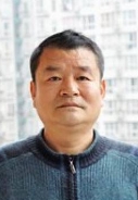 Cong Guo
