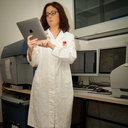 Maria Cristina Gagliardi