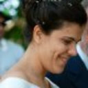 Maria Sartori