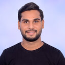 Kapil Kumar