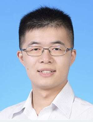 Wei You