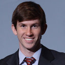 Brooks Udelsman