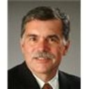 Sid L. Huff