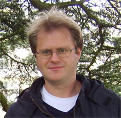 Sergey Nejentsev