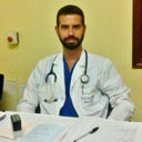 Omar Enzo Santangelo