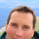 Pavel Rostinsky